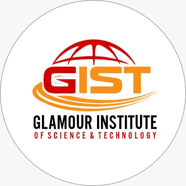 Glamour Institute